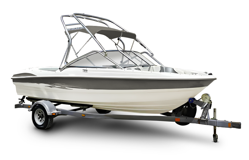 Summerset Ski Tower Bimini National Bimini Tops